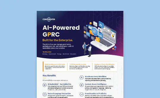 ai-powered-gprc
