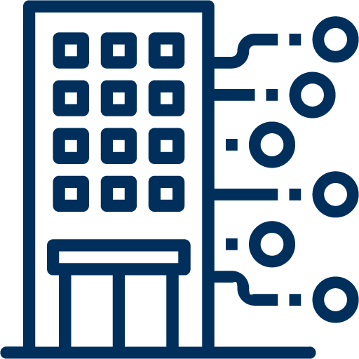 digital-twin