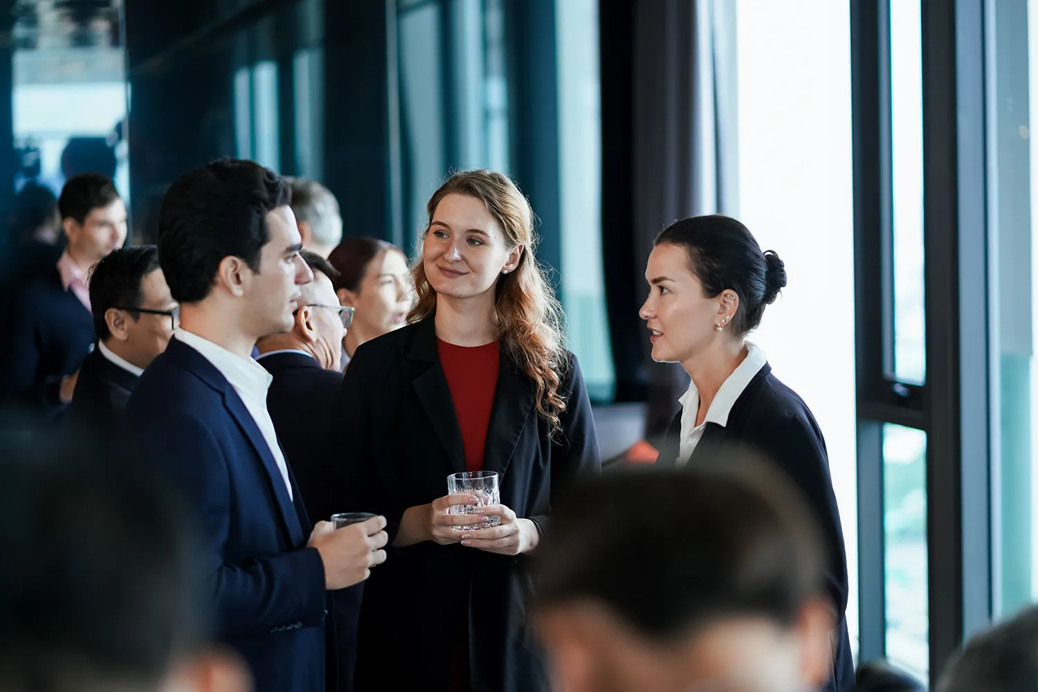 The Risk & Compliance Pub Quiz