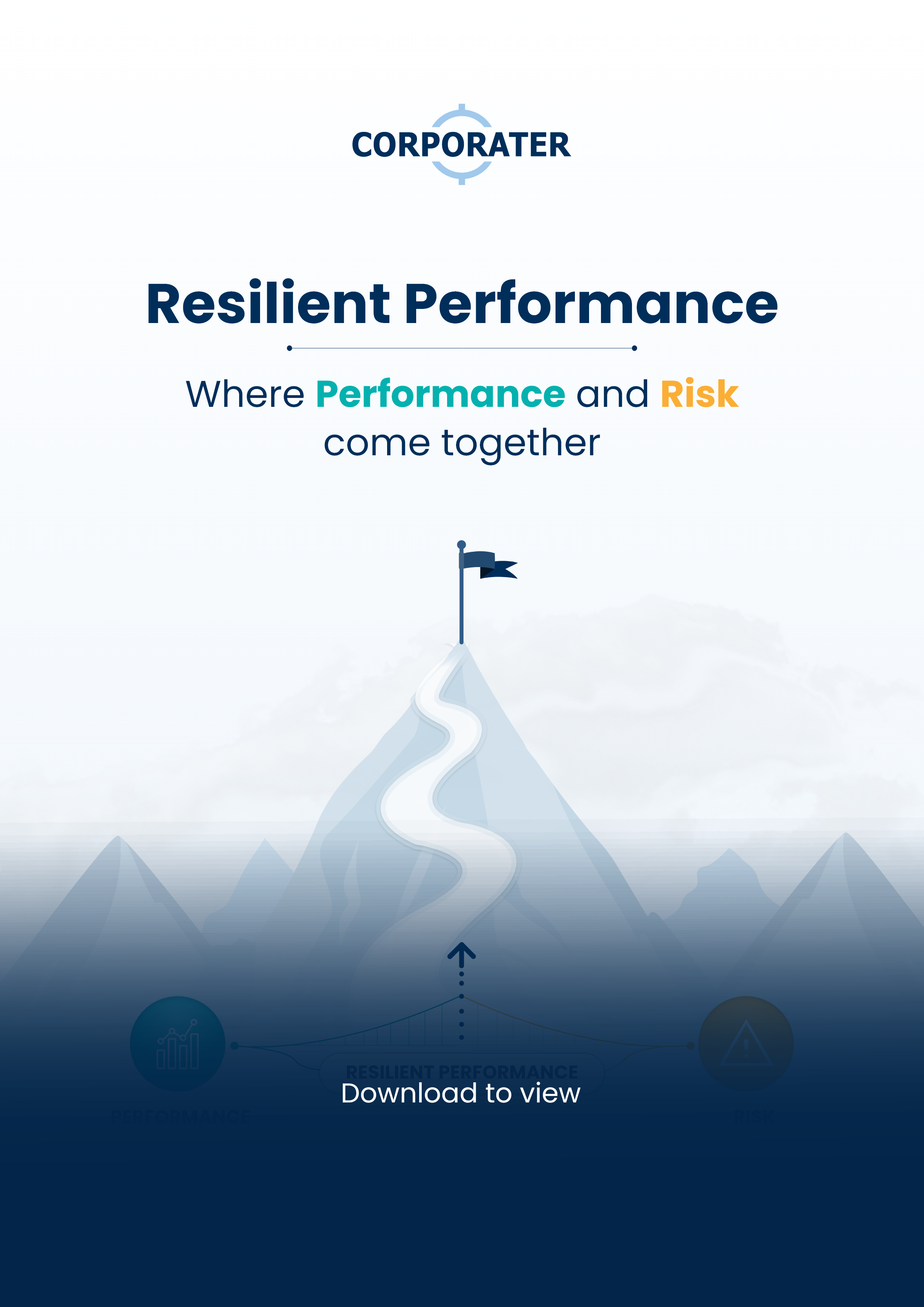 Corporater_Resilient-performance-IG_Image
