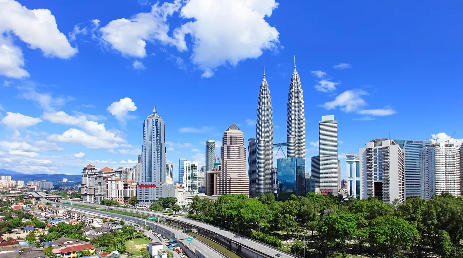DRI KL Forum 2026