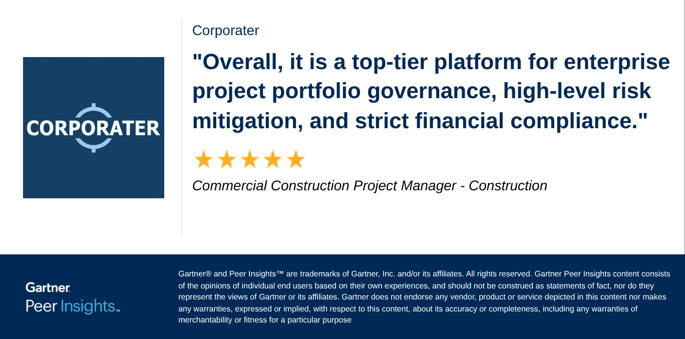 Gartner