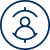 Corporater-connect