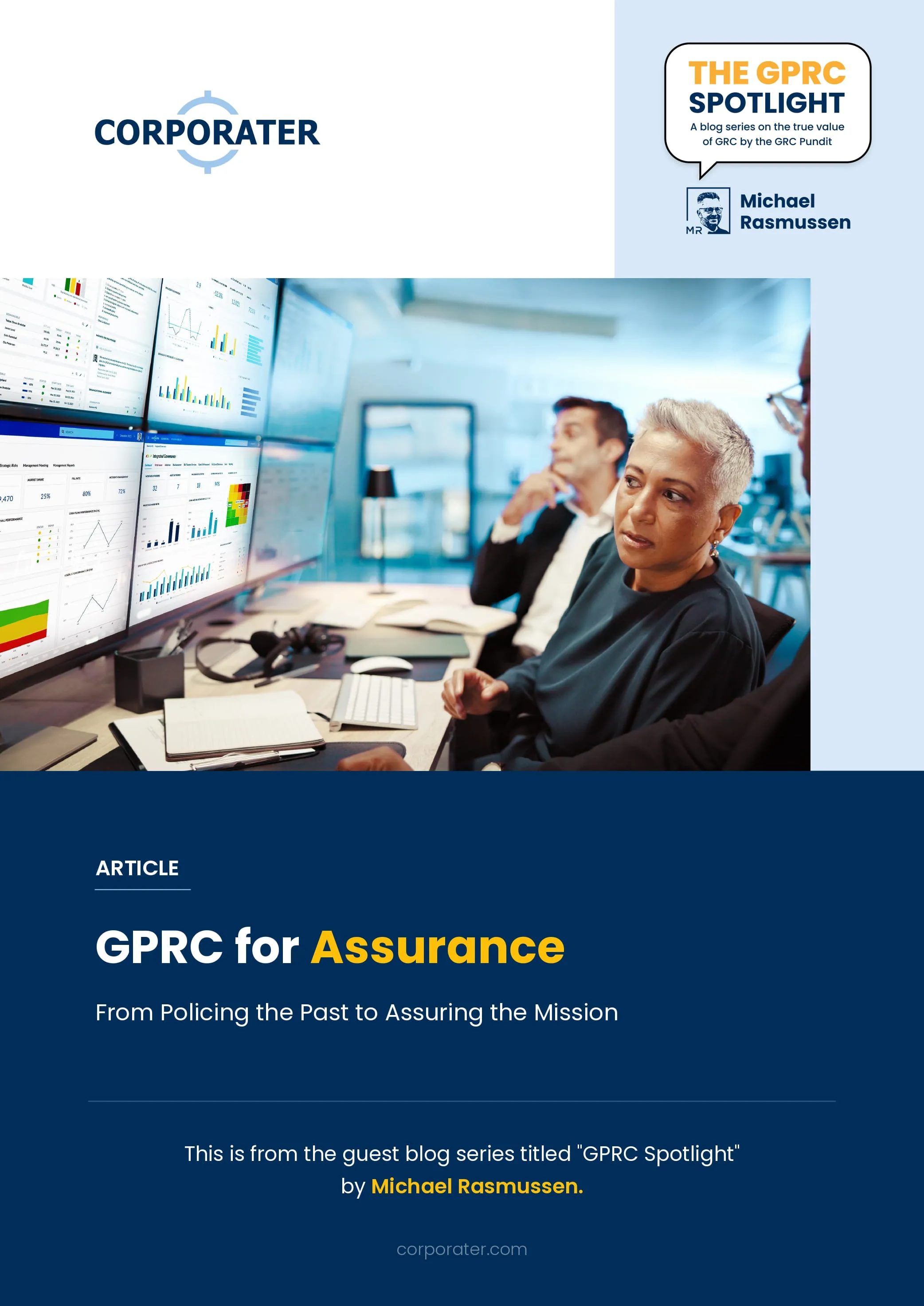 Corporater_Article_GPRC-for-Assurance_Image