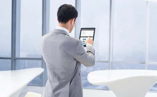 Corporater_Article_GPRC-for-Operational-Resilience-DORA