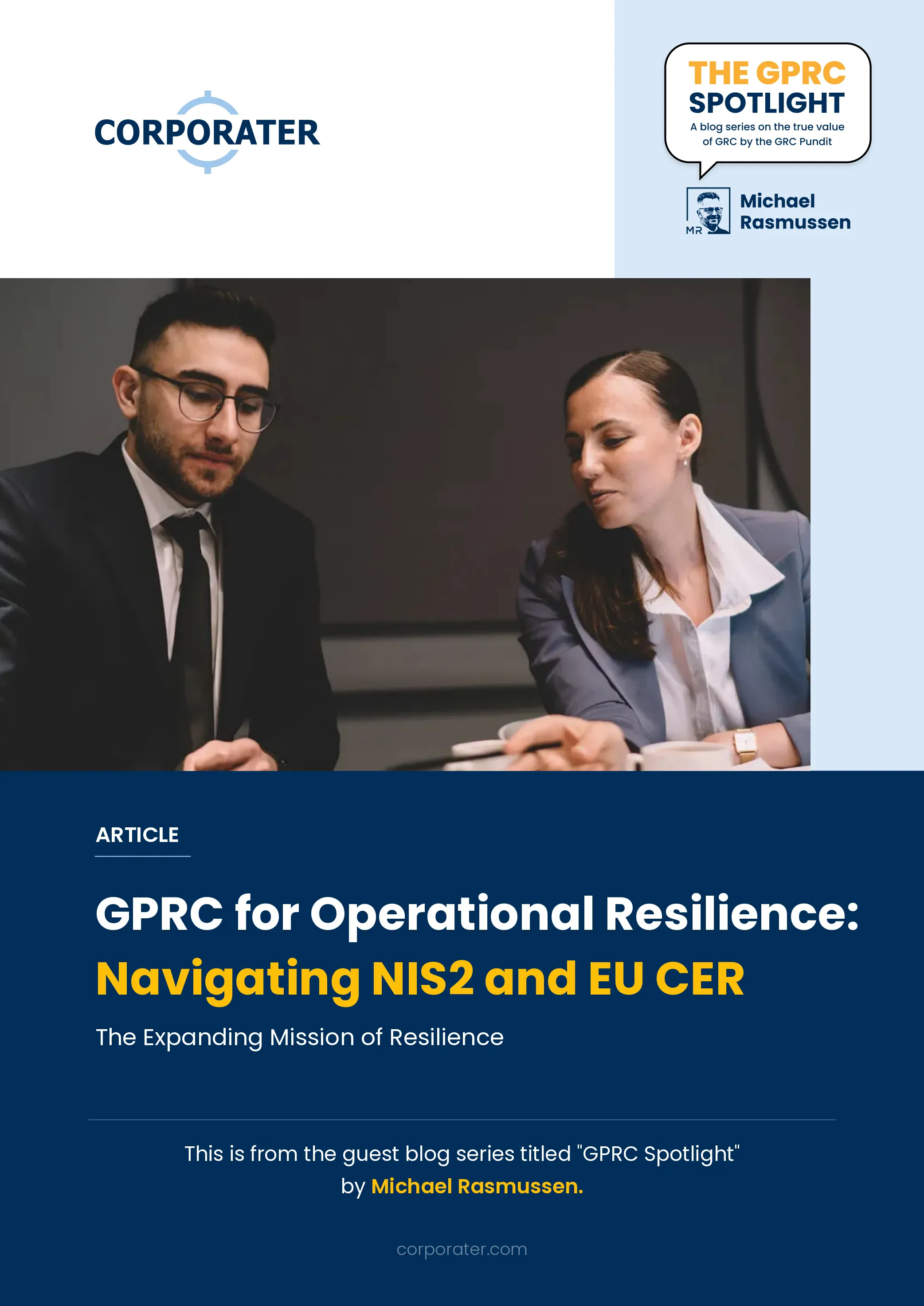 Corporater_Article_GPRC-for-Operational-Resilience_Image