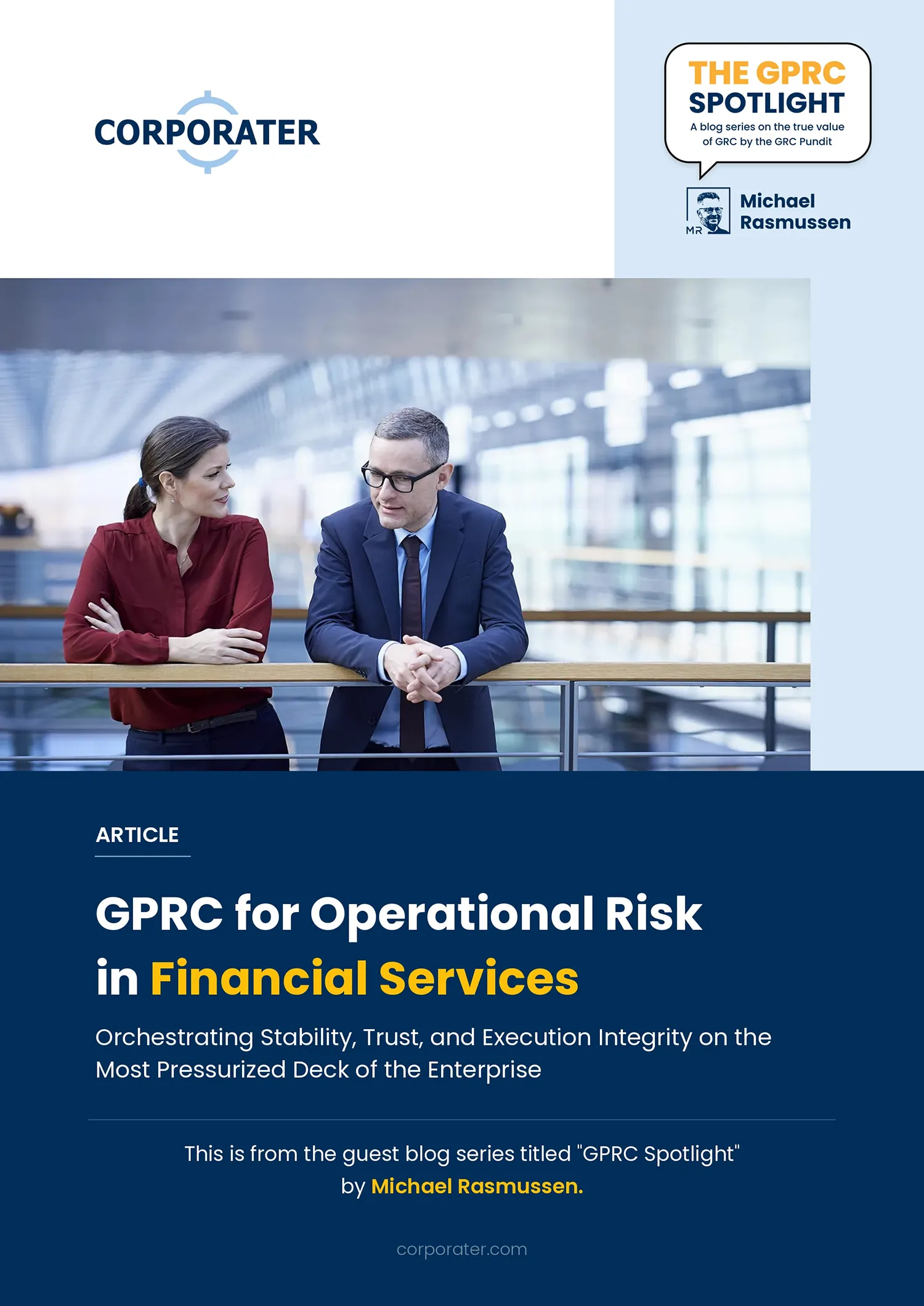 Corporater_Article_GPRC-for-Operational-Risk-in-Financial-Services_Image