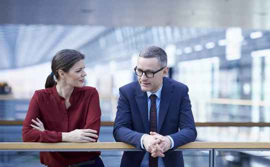 Corporater_Blog-GPRC-for-Operational-Risk-in-Financial-Services-Banner