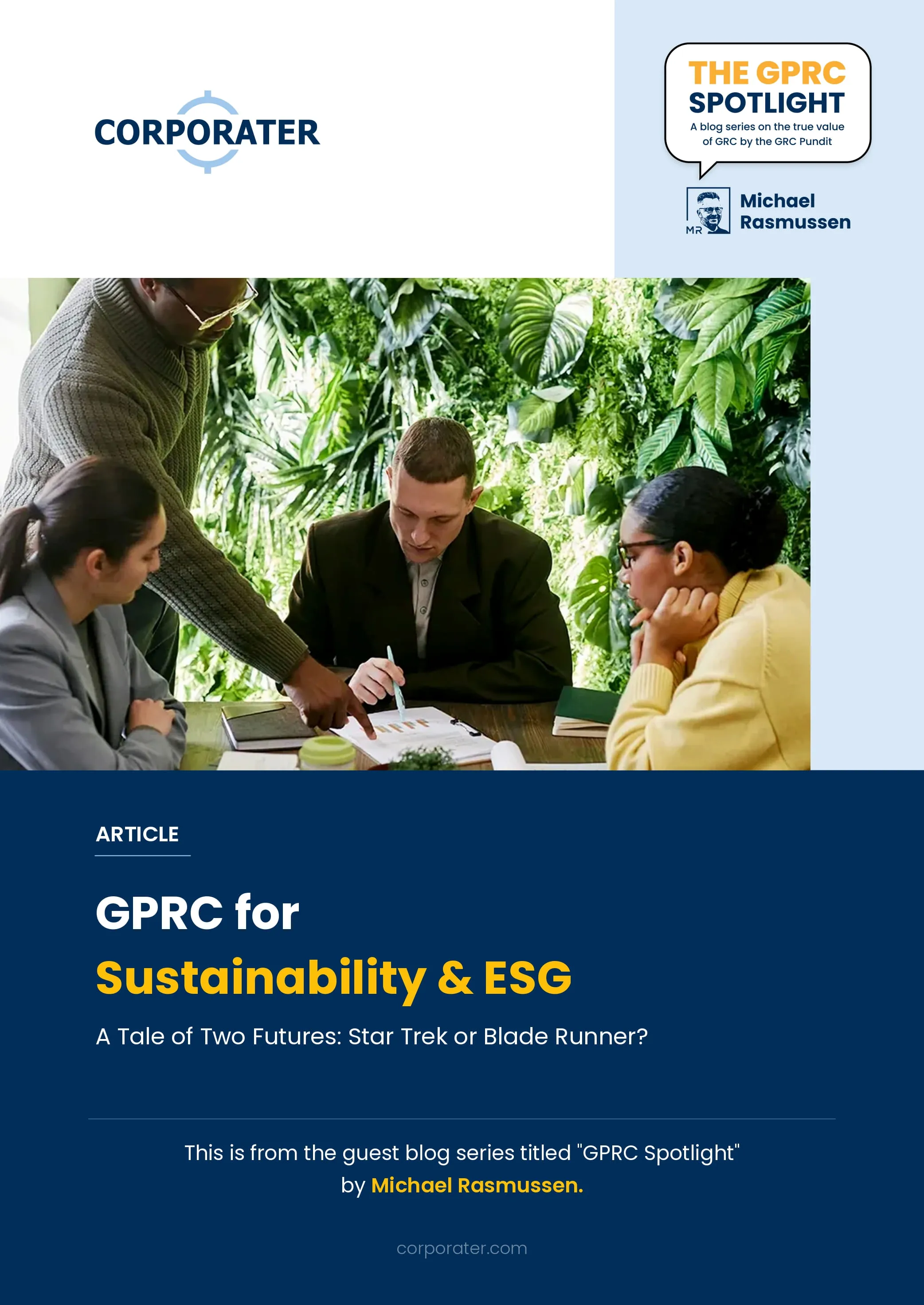 Corporater_Article_GPRC-for-Sustainability-ESG_TN