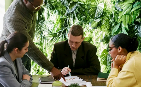 Corporater_Article_GPRC-for-Sustainability-ESG_TN