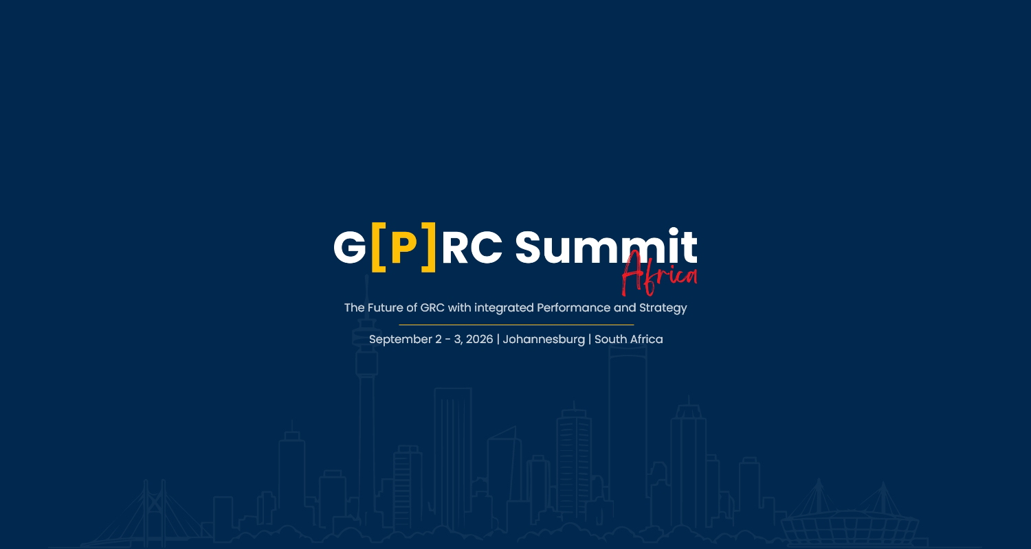 GPRC-Summit-Africa
