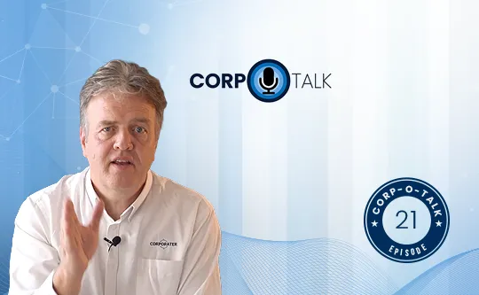 Corpotalk_afl. 21