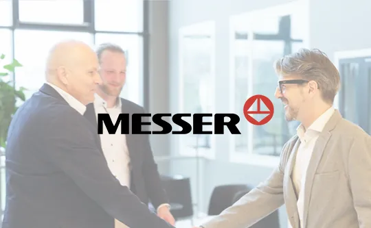 Messer_getuigenis
