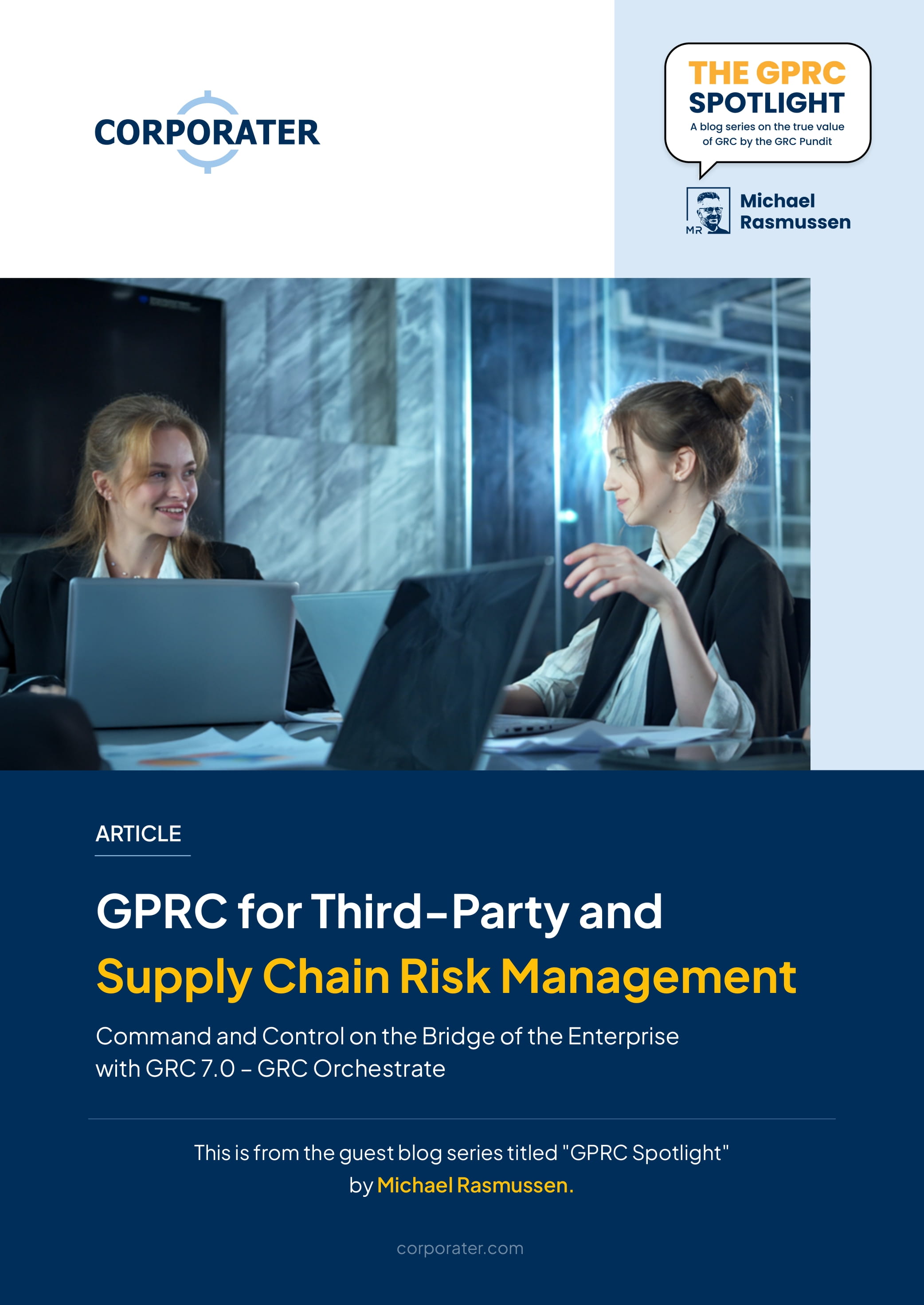 Corporater_Article_Third-Party-and-Supply-Chain-Risk-Management_Image