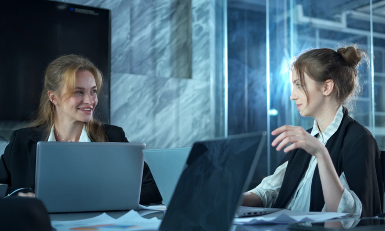 Corporater_Article_Third-Party-and-Supply-Chain-Risk-Management_SM